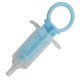 thumbnail image 3 of Dispensador de Medicina Dara Baby Acc0064, 3 of 6