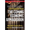 thumbnail image 1 of Pre-Owned The Coming Economic Armageddon (Paperback) 0446565938 9780446565936, 1 of 1