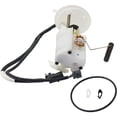 thumbnail image 6 of Geelife Fuel Pump Module Assembly For 2002-2003 Ford Taurus 2002-2003 Mercury Sable 3.0L, 6 of 8