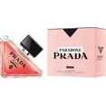 thumbnail image 1 of Prada - Paradoxe Intense Recargable EDP Spray 90ml, 1 of 2