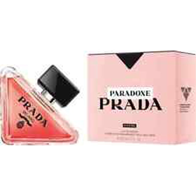 Prada - Paradoxe Intense Recargable EDP Spray 90ml