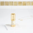 thumbnail image 2 of Crema para el contorno de ojos Cellcosmet CellLift iluminadora e hidratante, 2 of 4