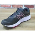thumbnail image 4 of Size 9.5 - New Balance 840v5 Black Horizon, 4 of 5