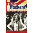 thumbnail image 2 of Mods, Rockers, et la Musique de l'Invasion Britannique, 2 of 2
