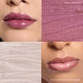 thumbnail image 3 of BRILLO LABIAL GLITTER 02 POLVO ESTELAR, 3 of 3