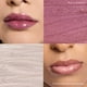 thumbnail image 3 of BRILLO LABIAL GLITTER 02 POLVO ESTELAR, 3 of 3