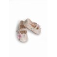 thumbnail image 2 of Zapatito de Bautizo para Niña Nath & Brothers 21053, 2 of 2
