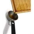 thumbnail image 2 of Broil King Baron Bamboo Cutting & Serving Board, 2 of 4