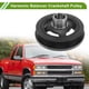 thumbnail image 3 of Motor de equilibrio armónico Unique Bargains para Dodge Durango No.5184293AC, 3 of 6