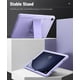 thumbnail image 5 of Funda MoKo Fit para Galaxy Tab A9 Plus 11 2023 con protector de pantalla, 5 of 7