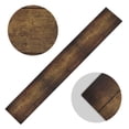 thumbnail image 5 of Yayeee Table Runner 70 inches Long Home Kitchen Dinning Party Decoration, Wood Grain, 5 of 7