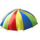 thumbnail image 1 of 2/3/3.6m Niños Niños Juegan Rainbow Paracaídas Juego familiar Ejercicio Deportes Group-3M- Bolígrafo Bolígrafo Bolígrafo de papelería, 1 of 5