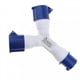thumbnail image 3 of 220v 32a Industrial Site Power Outlet 3 Way Splitter, 3 of 5