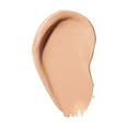 thumbnail image 5 of Clear Complexion Concealer - # 200 Light/Medium, 5 of 8
