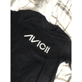 thumbnail image 1 of Rare Collection Avicii Gift For Fan S to 5XL T-shirt, 1 of 2