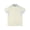 Champagne, variant on Men's Short Sleeve Sports Shirts Quarter Zip Workout T-Shirt Quick Dry 2026 Summer Spring Athletic Gym Running Tops Champagne XL