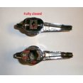 thumbnail image 2 of Manija LDR Industries 500 6010 cromada para cocina y baño, 2 of 2