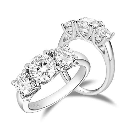 Doveggs online wedding band