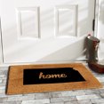 thumbnail image 2 of Calloway Mills Kansas Outdoor Doormat 24" x 36", 2 of 2
