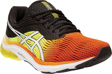 asics gel 11