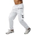 thumbnail image 1 of XDZJLR Casual Pants for Men Border Sports Pocket Fashion Training Sweat Trousers, 1 of 6