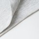 thumbnail image 5 of Tops Casual Elegante Sudadera con Capucha de Manga Corta, Sudadera con Capucha de Fibra de Poliéster Casual para Hombres, Lavado de Manos de Verano, 5 of 9