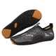 thumbnail image 1 of Zapatos acuáticos ligeros zapatos acuáticos de secado rápido para gimnasio zapatillas deportivas para correr antideslizantes transpirables para playa al aire libre, 1 of 9