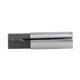 thumbnail image 4 of Adaptador para pinza adaptador de pinza de grabado herramienta de enrutador CNC para la industria de pinzas Amonsee Otros, 4 of 8