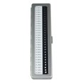 thumbnail image 3 of Esquirla Scale Diamond Weight Professional High Accuracy Durable A, 3 of 8
