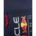 thumbnail image 3 of Red Bull Racing F1 Backpack - Navy, 3 of 3