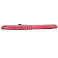 thumbnail image 1 of Tercera luz de freno de montaje alto con lente roja 1K6945097F para modelos MK5 R32 R Line 2004-2009, 1 of 5