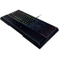 thumbnail image 5 of Razer Homerun Gaming Bundle | Keyboard + Mouse + Pad + Headset - New, 5 of 5