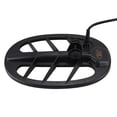 thumbnail image 3 of the Coil for FS2 Metal Detector Is Best for Finding Small Metal Detection Test Gold Nugget Small Coils, 3 of 8