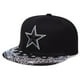 thumbnail image 2 of Gorra de béisbol de rapero para hombre y mujer, gorro de hip-hop para exteriores, gorra con Cierre trasero ajustable, 2020 gorras para mujer gorras hombre Fivean unisex, 2 of 2
