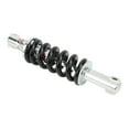 thumbnail image 2 of Suspension, 200mm Spring  Precise 1500LBS  For Mountain Bikes, 2 of 8