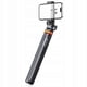 thumbnail image 1 of Selfie Stick Tech-protect L03s Black_c*, 1 of 5