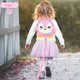 thumbnail image 5 of Mochila con arnés para niños pequeños Accmor Cute Penguin con antipérdida, 5 of 7