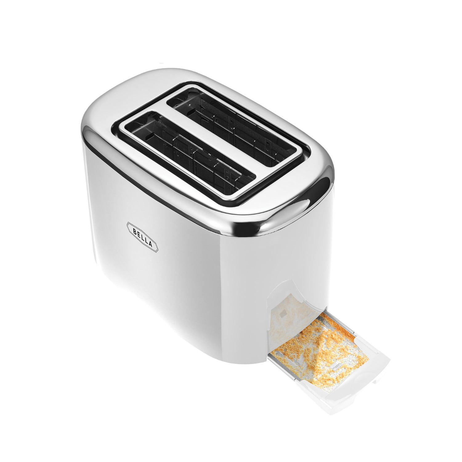 Sensio Bella 17189 Toaster 2 slice