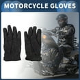 thumbnail image 2 of Negro XL, 2 of 7