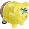 Nickelodeon Sponge Bob Piggy Bank
