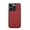 Red, variant on Feishell Wallet Case for iPhone 13 Pro with Card Slot Holder Bracket Kickstand Case, Soft Silicone Luxury PU Leather Slim Thin Fit Shockproof Lens Protection Magnetic Phone Cover,Gray