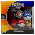 thumbnail image 3 of Pokemon Complete Trainer Kit, 3 of 3