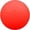 Orange, variant on Jolly Pets -Horsemens Pride Jolly Soccer Ball Orange, 8 in.
