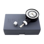 Baseline Economy Push/Pull Dynamometer, 5 lb