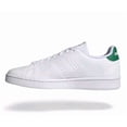 thumbnail image 3 of Adi-das Cloudfoam Advantage Tennis Sneakers GZ5300 Men's Size 11.5 CASUAL & SUIT, 3 of 6