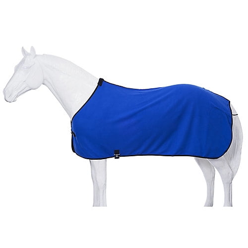 Orange Timber Snuggit 1200D Size 60" to 84" Winter Horse Turnout Blanket 