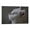 Frame-style, variant on Cat Furry Cute Animal-c Canvas Art Poster and Wall Art Picture Print Modern Family bedroom Decor Posters 08x12inch(20x30cm)