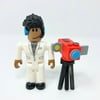 Roblox Bloxturber Loose Figure without Code