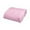 Pink, variant on UTXQFD Clearance ,Blankets And Throws,Super Soft Warm Solid Warm Micro Plush Fleece Blanket,,for Bed, Couch And Sofa, 27x39''