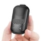 thumbnail image 2 of Altavoz Bluetooth Portátil con Clip, Inalámbrico, Micrófono ENC Integrado, Manos para Trabajar Al Aire Libre., 2 of 8